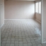  Annonces LANGUEDOC : Appartement | JARVILLE-LA-MALGRANGE (54140) | 67 m2 | 45 000 € 