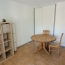  Annonces LANGUEDOC : Apartment | MONTPELLIER (34000) | 31 m2 | 594 € 