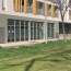  Annonces LANGUEDOC : Office | CASTELNAU-LE-LEZ (34170) | 18 m2 | 500 € 