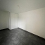  Annonces LANGUEDOC : Appartement | MONTPELLIER (34000) | 39 m2 | 738 € 