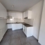  Annonces LANGUEDOC : Apartment | MONTPELLIER (34000) | 80 m2 | 344 000 € 