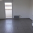  Annonces LANGUEDOC : Appartement | MONTPELLIER (34000) | 63 m2 | 283 000 € 