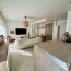  Annonces LANGUEDOC : Maison / Villa | VENDARGUES (34740) | 106 m2 | 399 000 € 