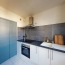  Annonces LANGUEDOC : Apartment | MONTPELLIER (34070) | 80 m2 | 170 000 € 