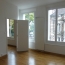  Annonces LANGUEDOC : Appartement | ROMILLY-SUR-SEINE (10100) | 125 m2 | 625 € 