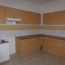  Annonces LANGUEDOC : Appartement | ROMILLY-SUR-SEINE (10100) | 125 m2 | 625 € 