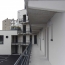  Annonces LANGUEDOC : Appartement | TROYES (10000) | 21 m2 | 380 € 