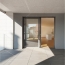  Annonces LANGUEDOC : Appartement | LA GRANDE-MOTTE (34280) | 66 m2 | 518 000 € 