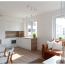  Annonces LANGUEDOC : Appartement | LA GRANDE-MOTTE (34280) | 66 m2 | 518 000 € 
