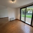  Annonces LANGUEDOC : Maison / Villa | AUBORD (30620) | 152 m2 | 367 000 € 