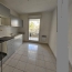  Annonces LANGUEDOC : Appartement | NIMES (30000) | 72 m2 | 180 000 € 