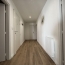  Annonces LANGUEDOC : Appartement | MONTPELLIER (34000) | 114 m2 | 520 € 