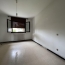  Annonces LANGUEDOC : Appartement | MONTPELLIER (34000) | 80 m2 | 200 000 € 