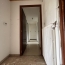  Annonces LANGUEDOC : Apartment | MONTPELLIER (34000) | 80 m2 | 200 000 € 