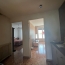 Annonces LANGUEDOC : Apartment | MONTPELLIER (34000) | 86 m2 | 199 500 € 