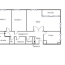  Annonces LANGUEDOC : Appartement | MONTPELLIER (34070) | 97 m2 | 212 000 € 