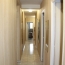  Annonces LANGUEDOC : Appartement | MONTPELLIER (34070) | 97 m2 | 212 000 € 