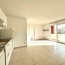  Annonces LANGUEDOC : Appartement | MONTPELLIER (34000) | 47 m2 | 211 000 € 