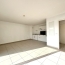  Annonces LANGUEDOC : Appartement | MONTPELLIER (34000) | 47 m2 | 211 000 € 