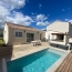  Annonces LANGUEDOC : Maison / Villa | VACQUIERES (34270) | 80 m2 | 289 500 € 