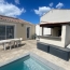  Annonces LANGUEDOC : Maison / Villa | VACQUIERES (34270) | 80 m2 | 289 500 € 