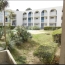  Annonces LANGUEDOC : Apartment | MONTPELLIER (34000) | 30 m2 | 109 900 € 