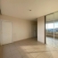  Annonces LANGUEDOC : Appartement | MONTPELLIER (34000) | 143 m2 | 890 000 € 