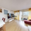  Annonces LANGUEDOC : Appartement | MONTPELLIER (34000) | 82 m2 | 319 000 € 