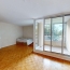  Annonces LANGUEDOC : Appartement | MONTPELLIER (34000) | 54 m2 | 169 000 € 