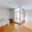  Annonces LANGUEDOC : Appartement | MONTPELLIER (34000) | 54 m2 | 169 000 € 