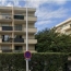  Annonces LANGUEDOC : Appartement | MONTPELLIER (34000) | 35 m2 | 99 000 € 
