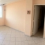  Annonces LANGUEDOC : Appartement | CASTELNAU-LE-LEZ (34170) | 80 m2 | 138 000 € 
