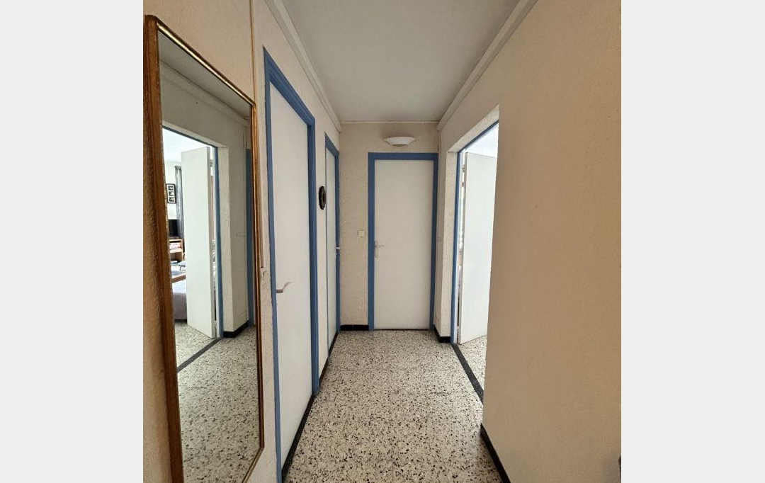 Annonces LANGUEDOC : Appartement | LE GRAU-DU-ROI (30240) | 73 m2 | 275 000 € 