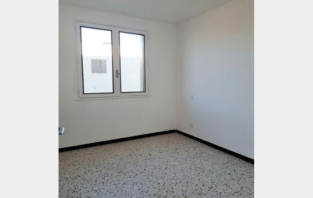 Annonces LANGUEDOC : Appartement | LE GRAU-DU-ROI (30240) | 45 m2 | 235 000 € 