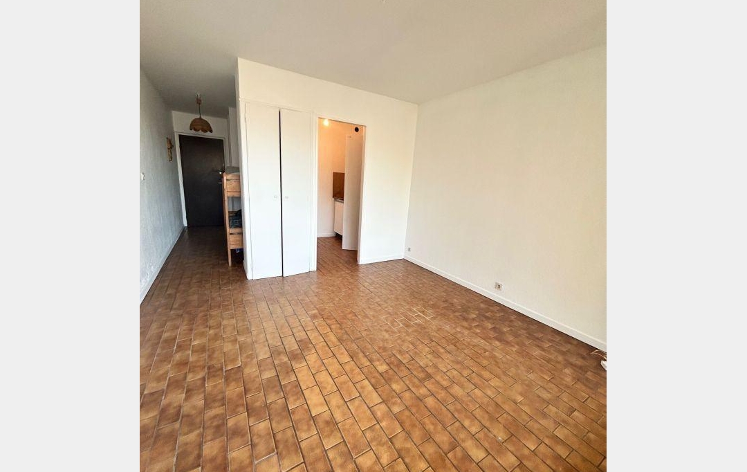 Annonces LANGUEDOC : Appartement | LE GRAU-DU-ROI (30240) | 24 m2 | 99 900 € 