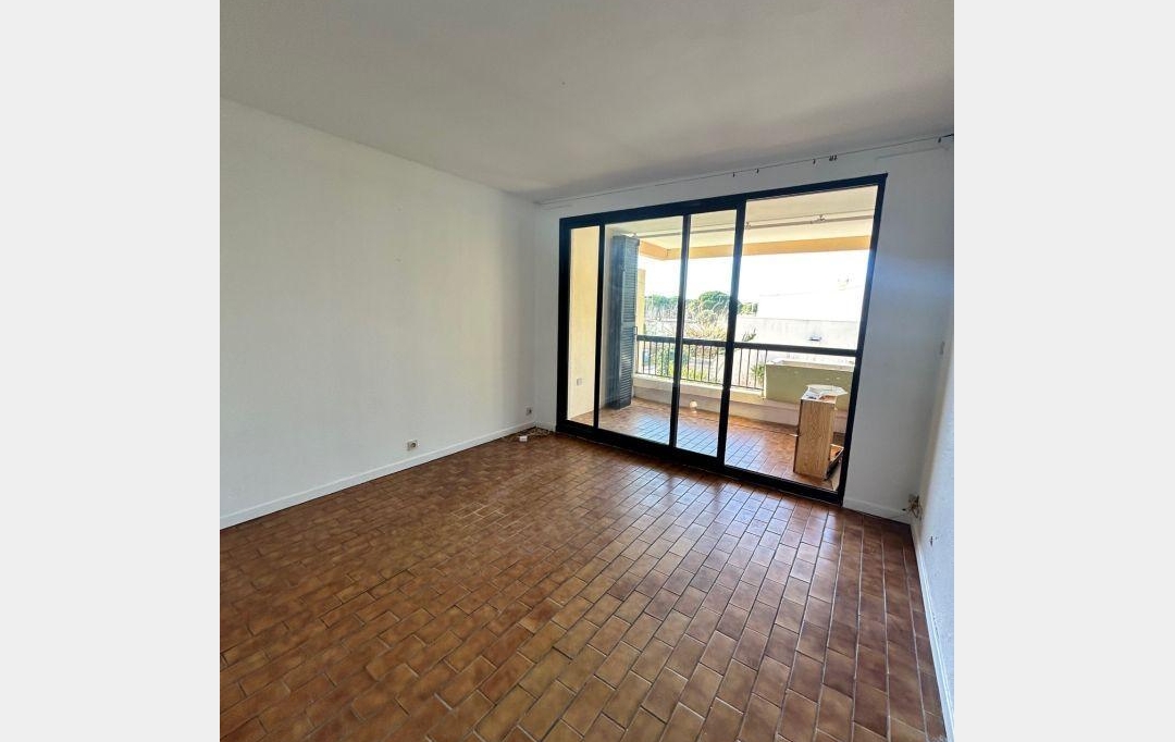 Annonces LANGUEDOC : Appartement | LE GRAU-DU-ROI (30240) | 24 m2 | 99 900 € 