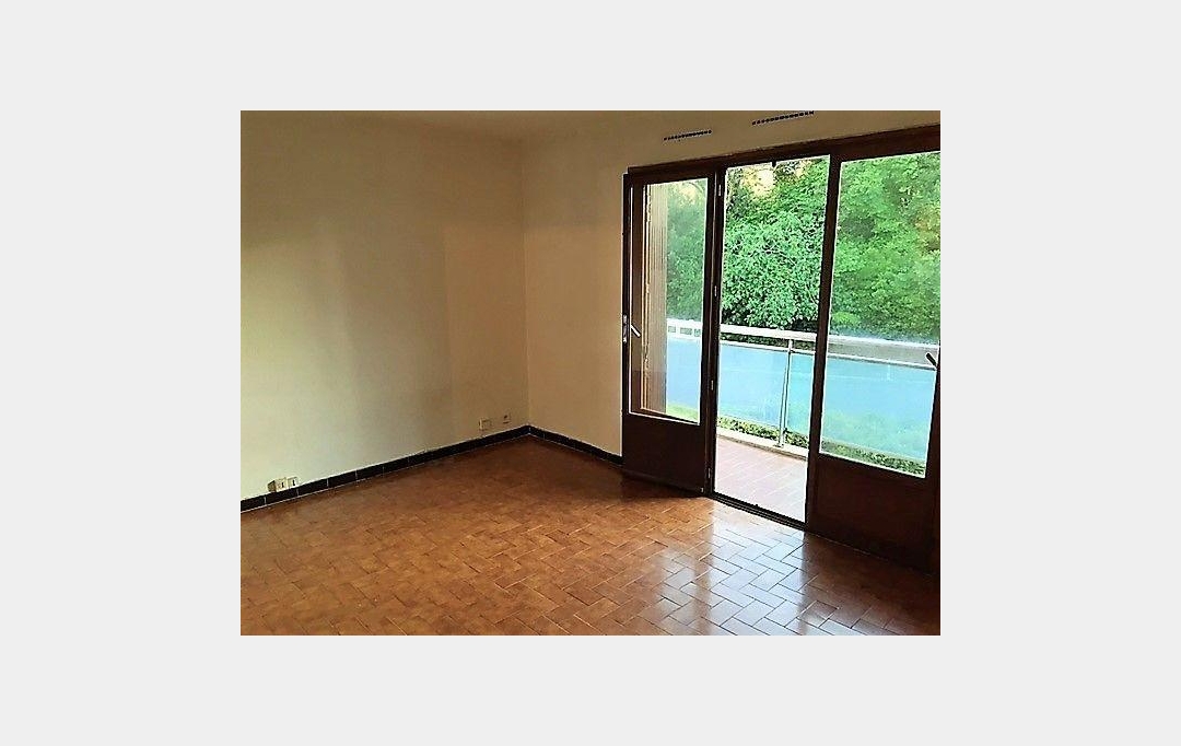 Annonces LANGUEDOC : Appartement | MONTPELLIER (34000) | 30 m2 | 475 € 