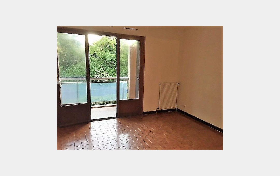 Annonces LANGUEDOC : Appartement | MONTPELLIER (34000) | 30 m2 | 475 € 