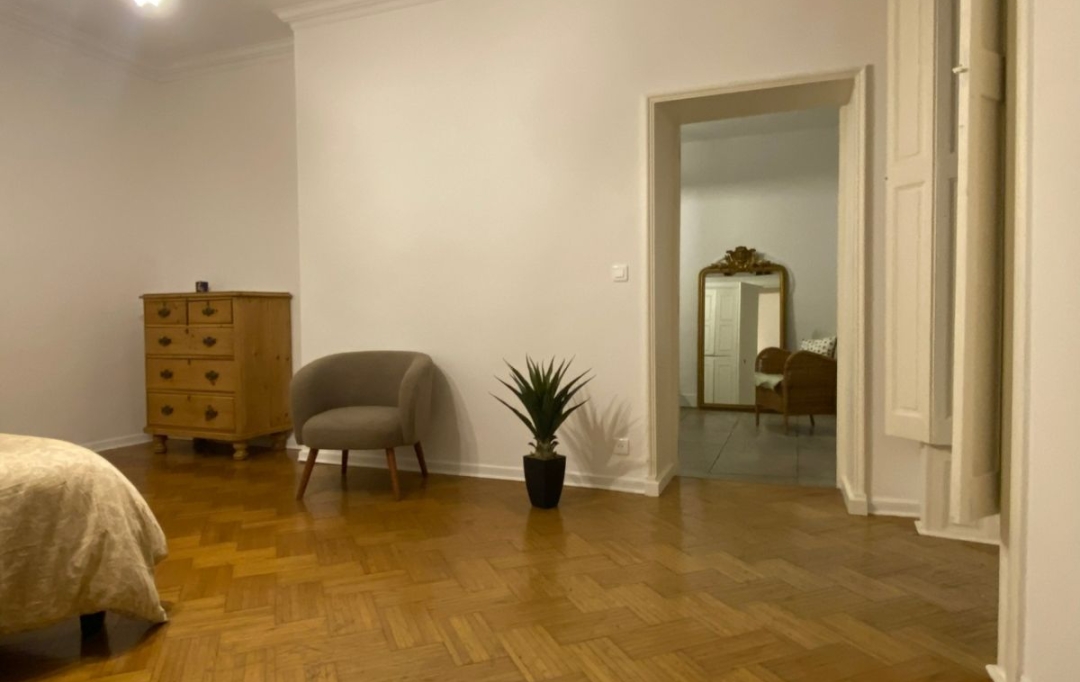 Annonces LANGUEDOC : Appartement | MONTPELLIER (34000) | 58 m2 | 262 000 € 