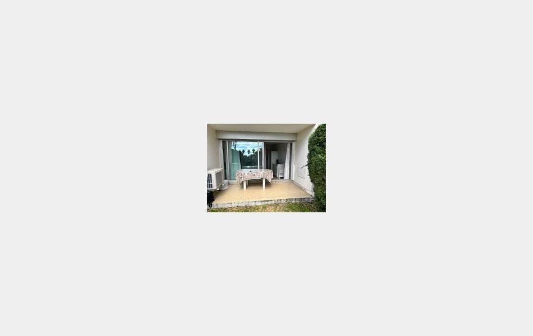 Annonces LANGUEDOC : Appartement | LA GRANDE-MOTTE (34280) | 22 m2 | 129 000 € 