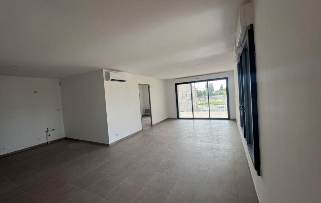 Annonces LANGUEDOC : Appartement | SAINT-GILLES (30800) | 72 m2 | 299 000 € 