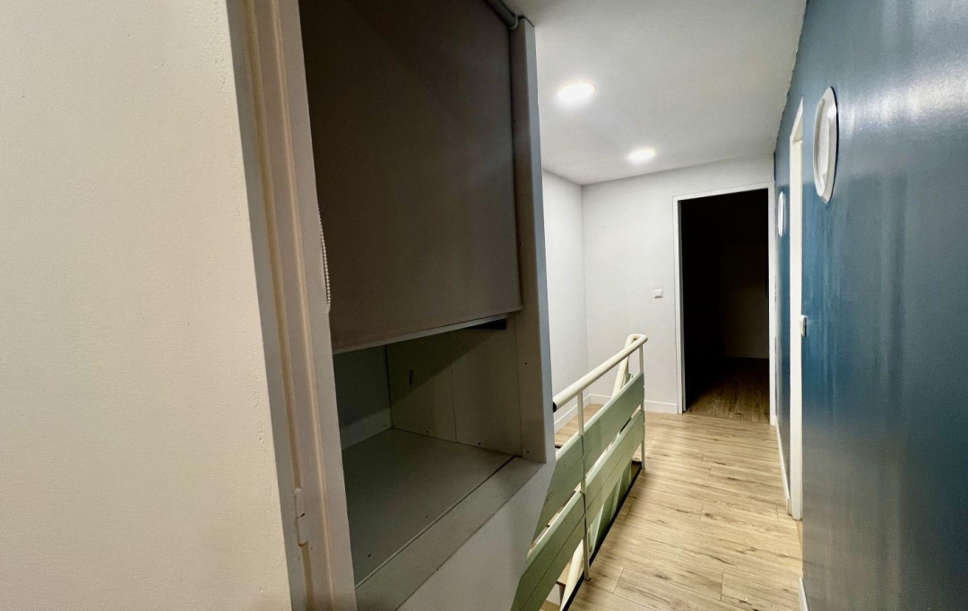 Annonces LANGUEDOC : Appartement | SAINT-GILLES (30800) | 55 m2 | 150 000 € 