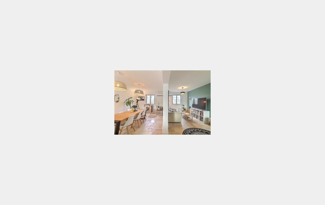 Annonces LANGUEDOC : Maison / Villa | SAINT-GILLES (30800) | 140 m2 | 278 000 € 