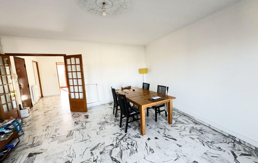 Annonces LANGUEDOC : Appartement | NIMES (30000) | 85 m2 | 175 000 € 