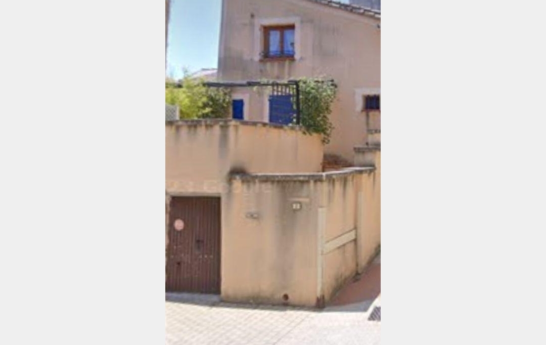 Annonces LANGUEDOC : Maison / Villa | SAINT-QUENTIN-LA-POTERIE (30700) | 70 m2 | 286 000 € 