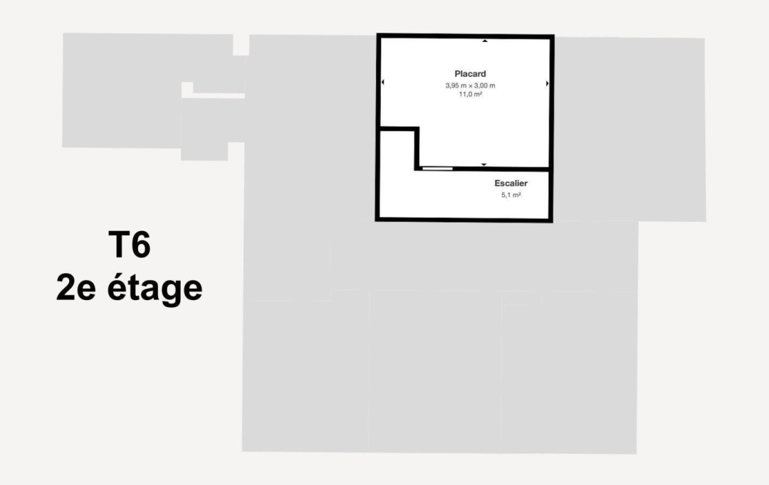 Annonces LANGUEDOC : Immeuble | FRONTIGNAN (34110) | 203 m2 | 260 000 € 