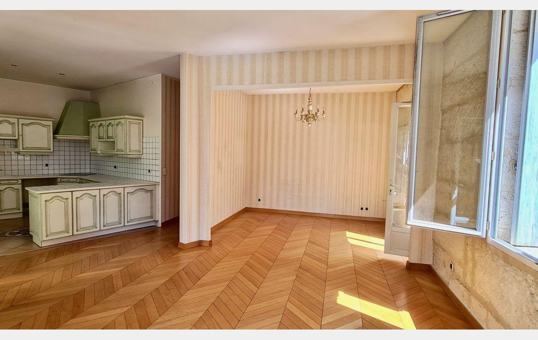 Annonces LANGUEDOC : Appartement | MONTPELLIER (34000) | 70 m2 | 465 000 € 