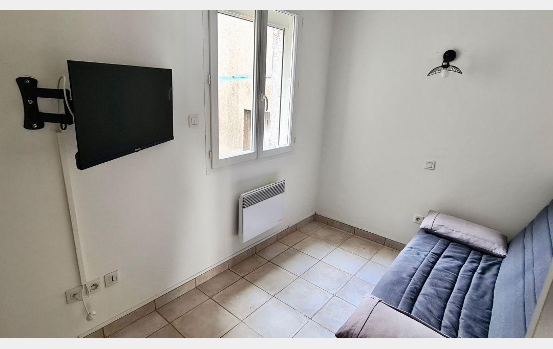 Annonces LANGUEDOC : Appartement | LE GRAU-DU-ROI (30240) | 50 m2 | 232 000 € 