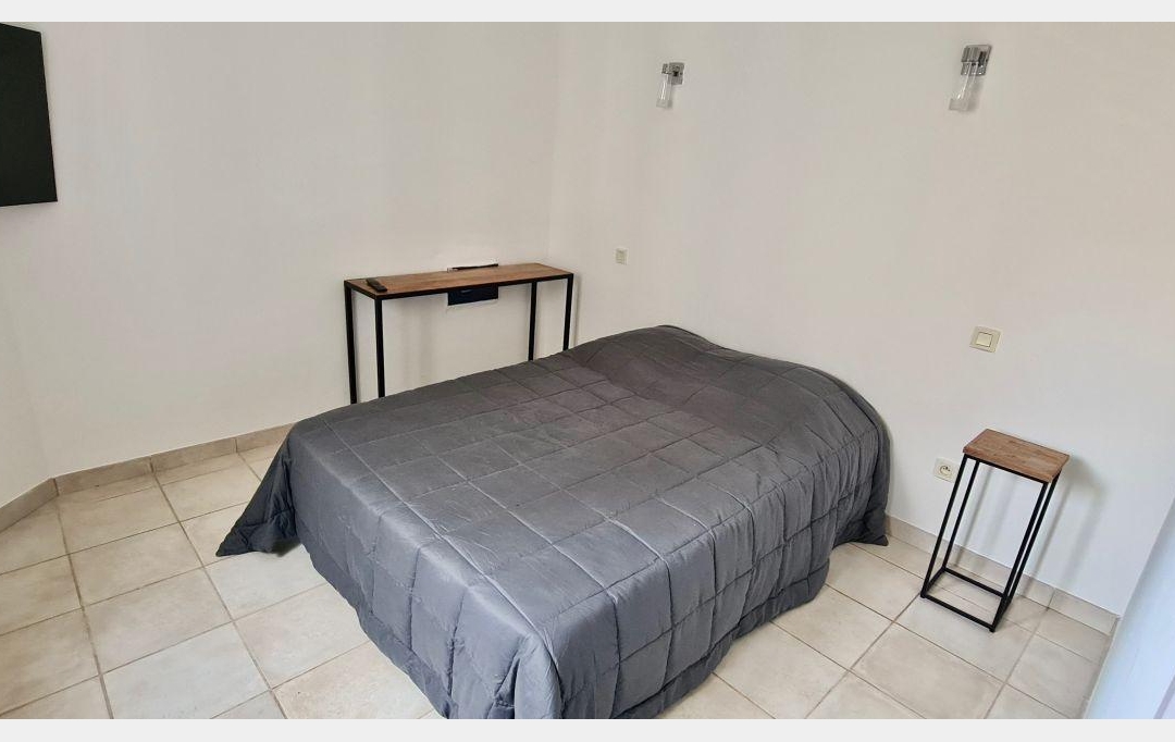 Annonces LANGUEDOC : Appartement | LE GRAU-DU-ROI (30240) | 54 m2 | 242 500 € 