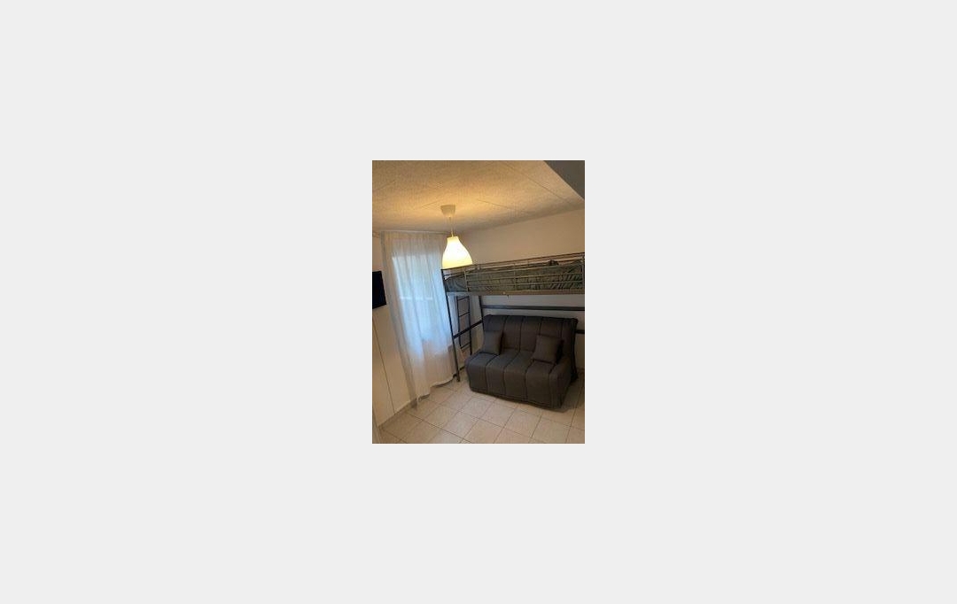 Annonces LANGUEDOC : Appartement | LE GRAU-DU-ROI (30240) | 43 m2 | 209 000 € 